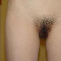 /photo/571320/自拍 002/1936185638_1_2_small.jpg